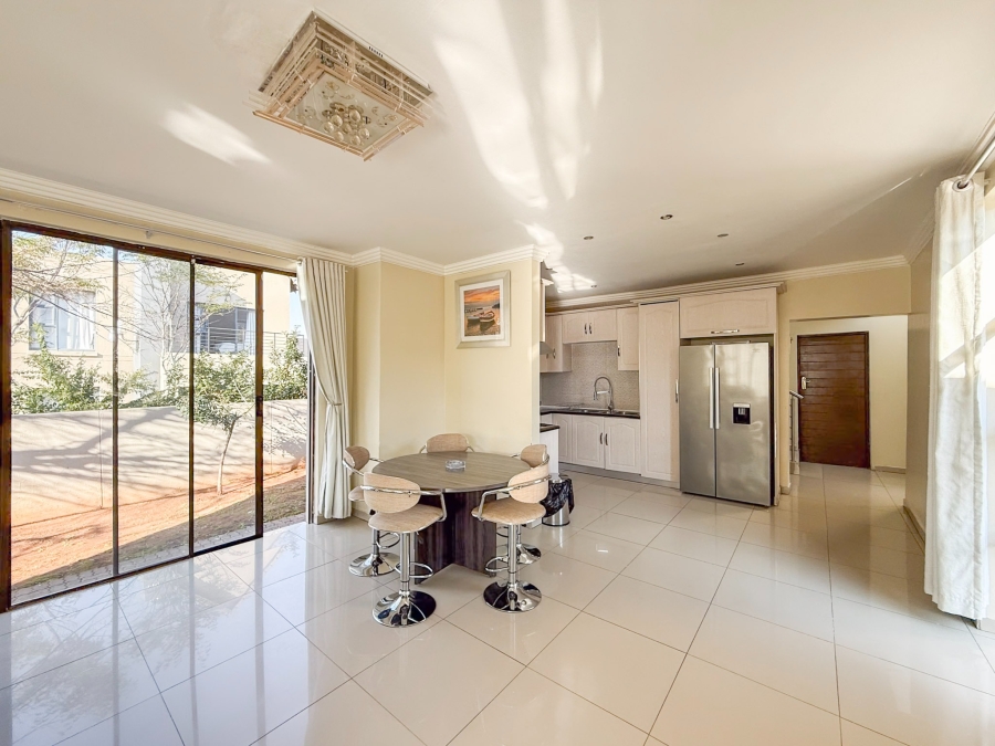 3 Bedroom Property for Sale in Leloko Lifestyle Estate North West